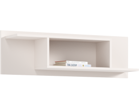 Оскар Полка навесная Кашемир