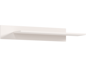 Гостиная Оскар компоновка 2 Кашемир, Кашемир
