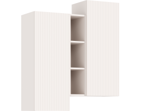 Гостиная Оскар компоновка 2 Кашемир, Кашемир