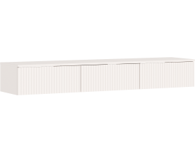 Гостиная Оскар компоновка 2 Кашемир, Кашемир