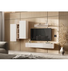 Гостиная Оскар компоновка 2 Кашемир, Кашемир