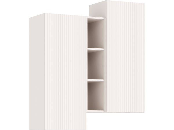 Гостиная Оскар компоновка 1 Кашемир, Кашемир