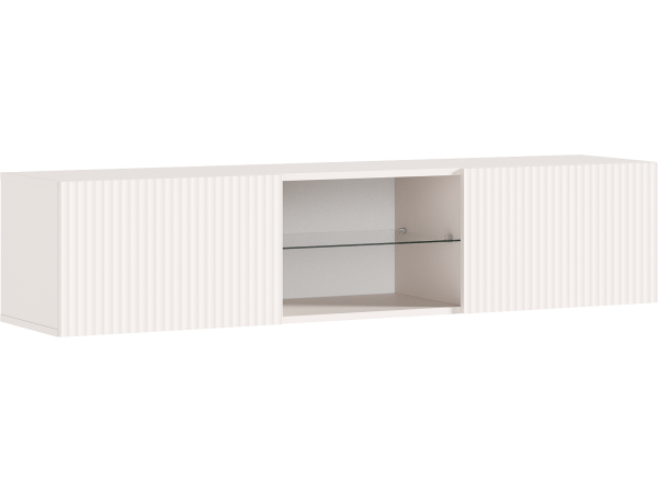 Гостиная Оскар компоновка 1 Кашемир, Кашемир