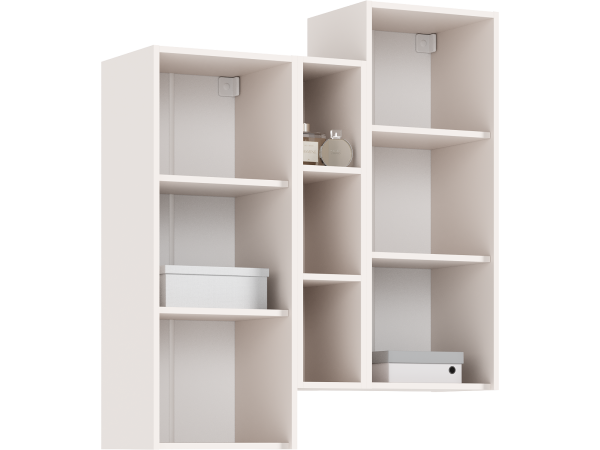 Гостиная Оскар компоновка 1 Кашемир, Кашемир