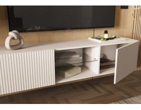 Гостиная Оскар компоновка 1 Кашемир, Кашемир