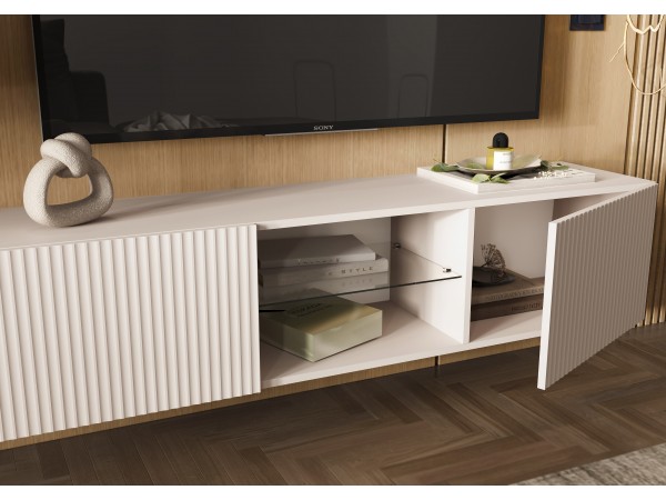 Гостиная Оскар компоновка 1 Кашемир, Кашемир