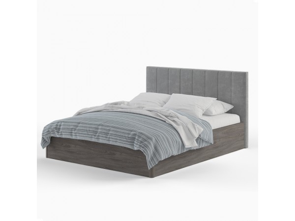 Кровать «Sandra»