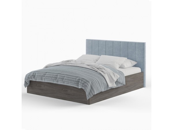 Кровать «Sandra»