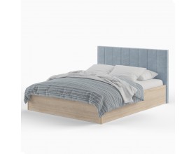 Кровать «Sandra»