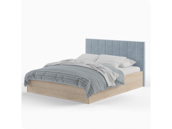 Кровать «Sandra»