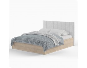 Кровать «Sandra»