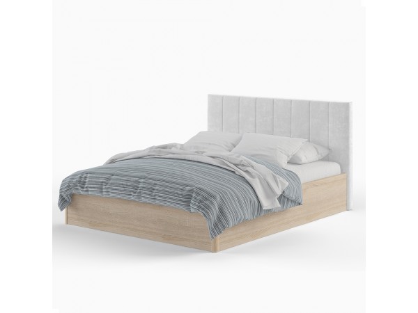 Кровать «Sandra»