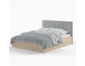 Кровать «Sandra»