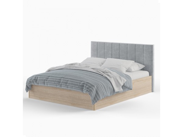 Кровать «Sandra»