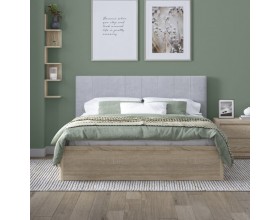 Кровать «Sandra»