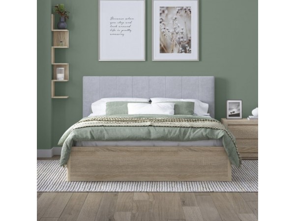 Кровать «Sandra»