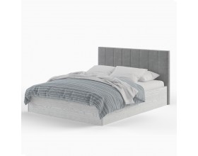 Кровать «Sandra»