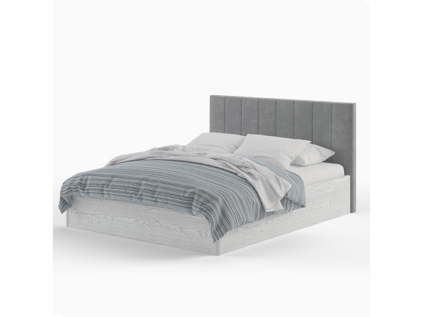 Кровать «Sandra»