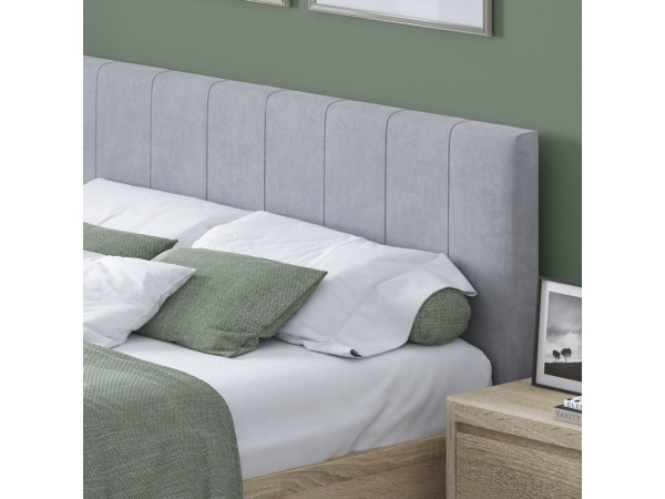 Кровать «Sandra»