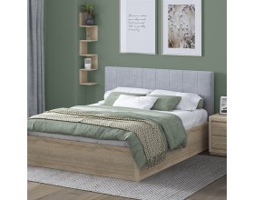 Кровать «Sandra»