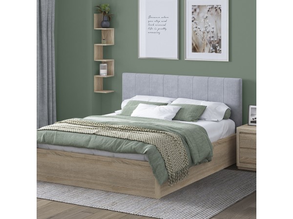 Кровать «Sandra»