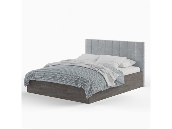 Кровать «Sandra»