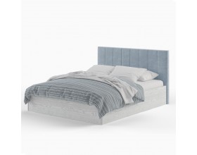 Кровать «Sandra»