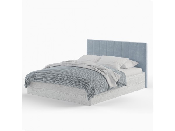 Кровать «Sandra»