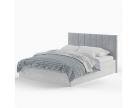 Кровать «Sandra»