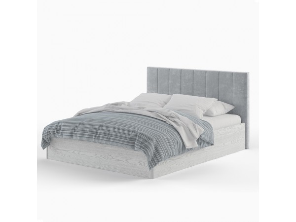 Кровать «Sandra»