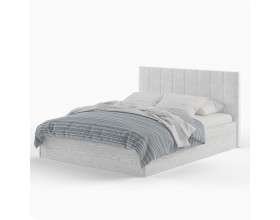 Кровать «Sandra»