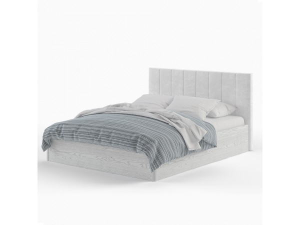 Кровать «Sandra»