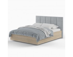 Кровать «Marta Wood»