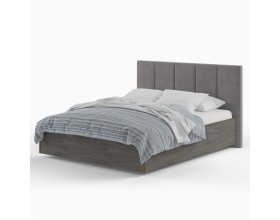 Кровать «Marta Wood»