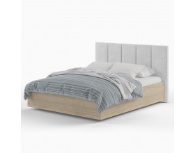 Кровать «Marta Wood»