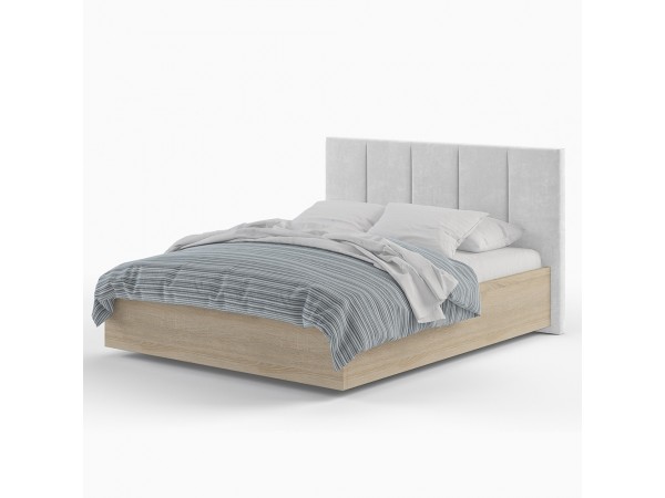 Кровать «Marta Wood»