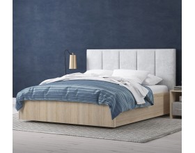 Кровать «Marta Wood»
