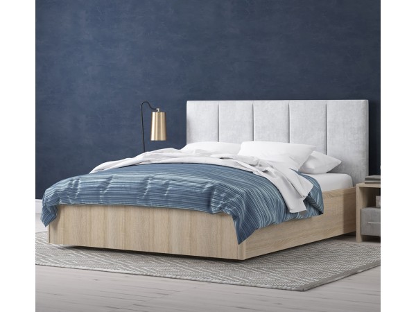 Кровать «Marta Wood»