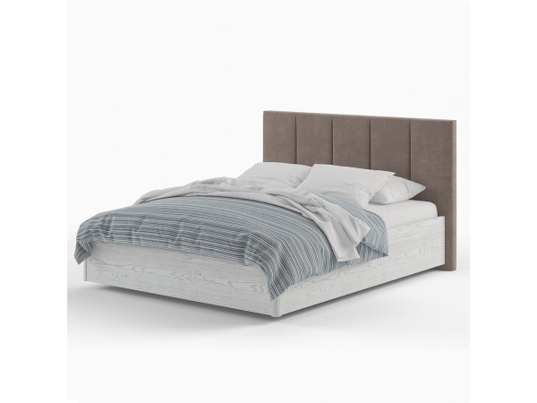 Кровать «Marta Wood»