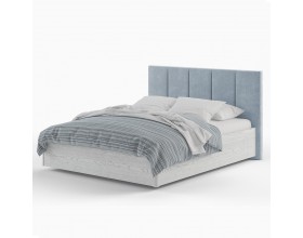 Кровать «Marta Wood»