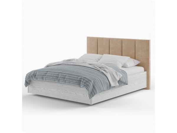 Кровать «Marta Wood»