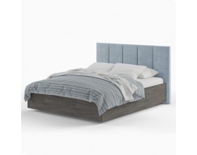 Кровать «Marta Wood»