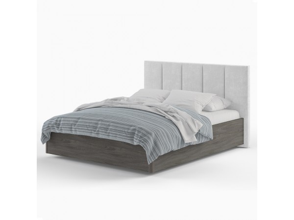 Кровать «Marta Wood»