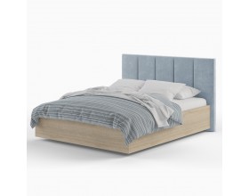 Кровать «Marta Wood»