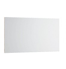 Терра Зеркало Дуб сонома