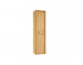 Терра Пенал Сонома, Дуб сонома