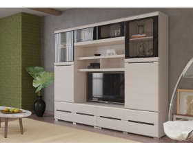 Эколь Вариант №2 Сандал светлый, Сандал светлый