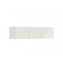 Ирис Антресоль к шкафу 1350 Кашемир, Кашемир