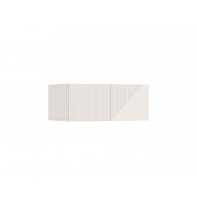 Ирис Антресоль к шкафу 900 Кашемир, Кашемир