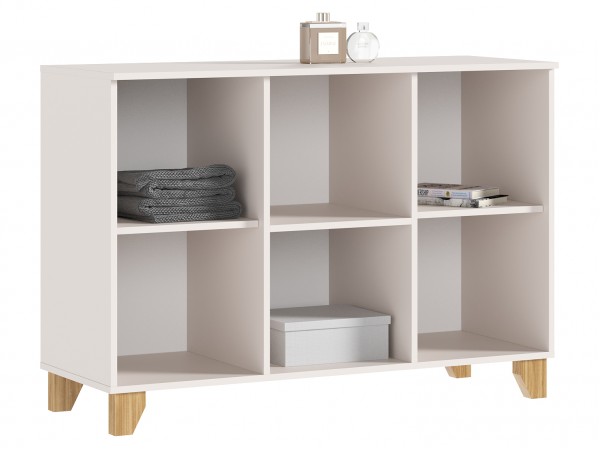 Ирис Комод 1200 Кашемир, Кашемир